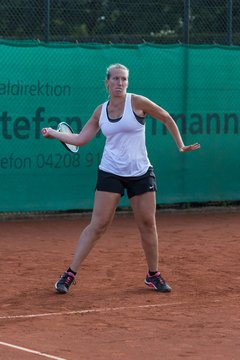 Bild 515 - Lilienthal Open